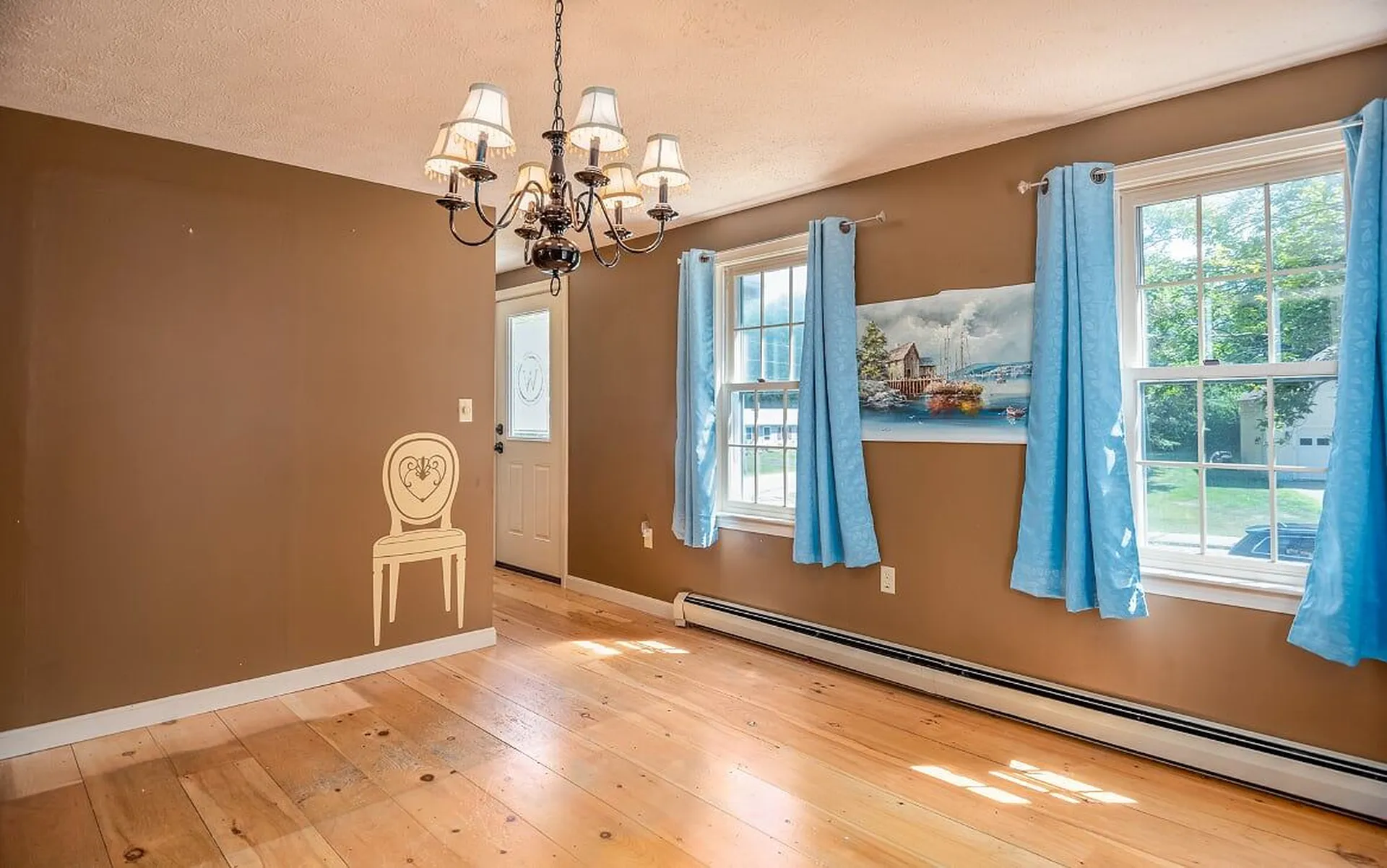 1 Fieldstone Lane Sanford ME 04073