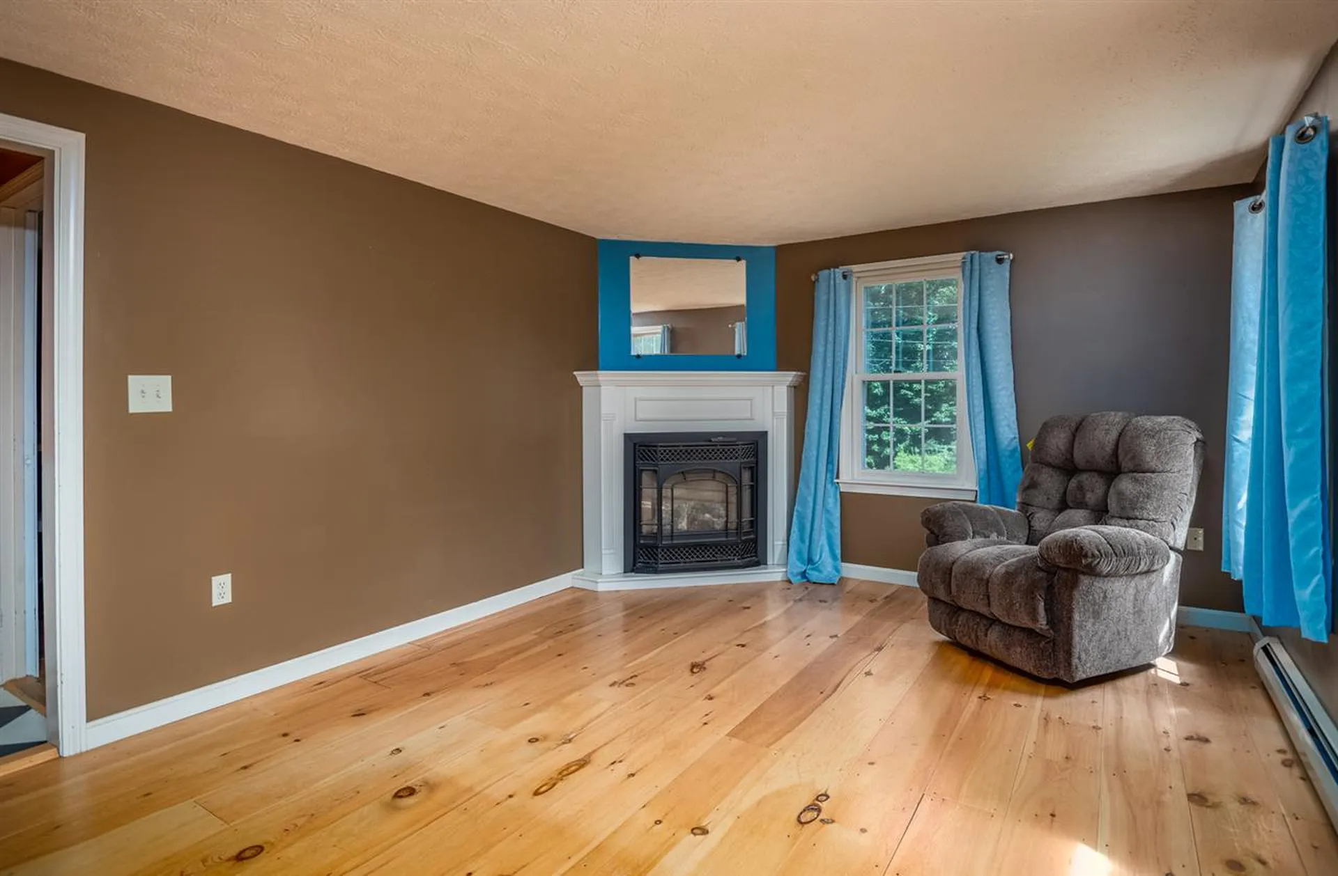 1 Fieldstone Lane Sanford ME 04073
