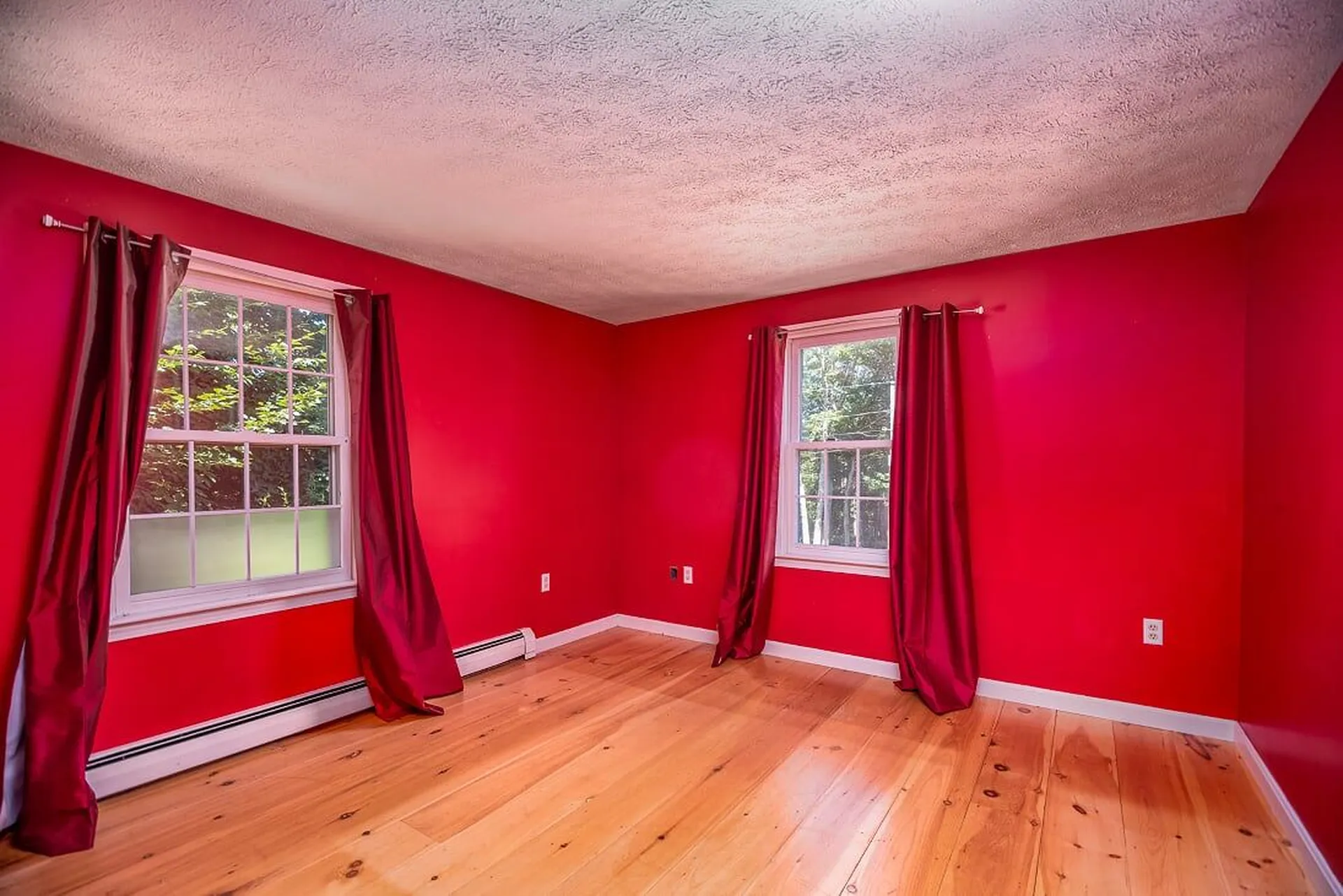 1 Fieldstone Lane Sanford ME 04073