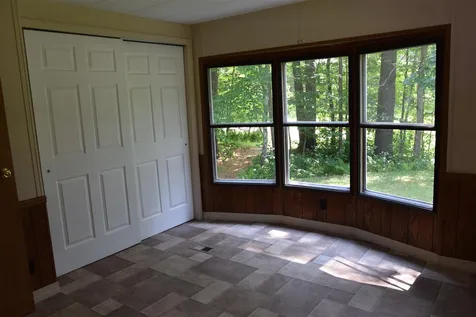 367 New Hampton Road Franklin NH 03235