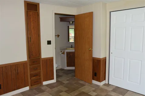 367 New Hampton Road Franklin NH 03235