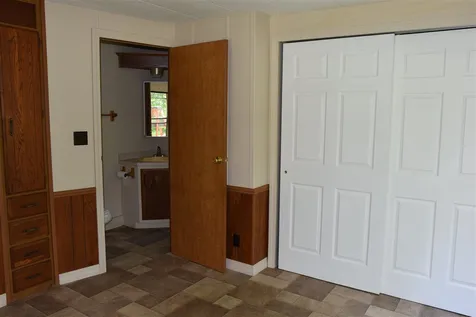 367 New Hampton Road Franklin NH 03235