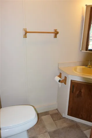 367 New Hampton Road Franklin NH 03235
