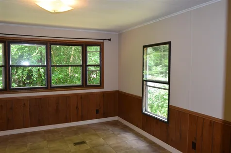367 New Hampton Road Franklin NH 03235