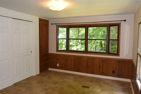 367 New Hampton Road Franklin NH 03235