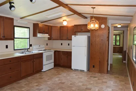 367 New Hampton Road Franklin NH 03235