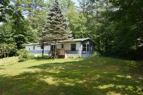 367 New Hampton Road Franklin NH 03235