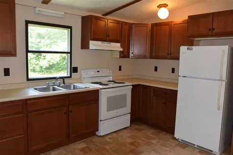 367 New Hampton Road Franklin NH 03235
