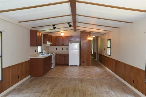 367 New Hampton Road Franklin NH 03235