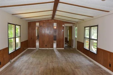 367 New Hampton Road Franklin NH 03235