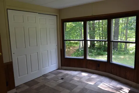 367 New Hampton Road Franklin NH 03235
