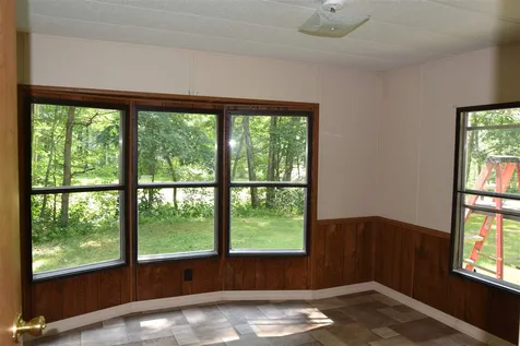 367 New Hampton Road Franklin NH 03235