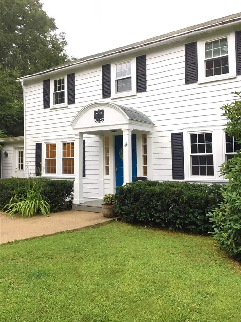 30 Bagdad Road Durham NH 03824
