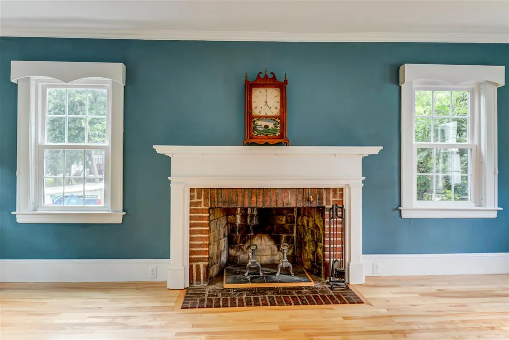 30 Bagdad Road Durham NH 03824