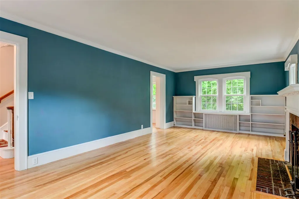 30 Bagdad Road Durham NH 03824