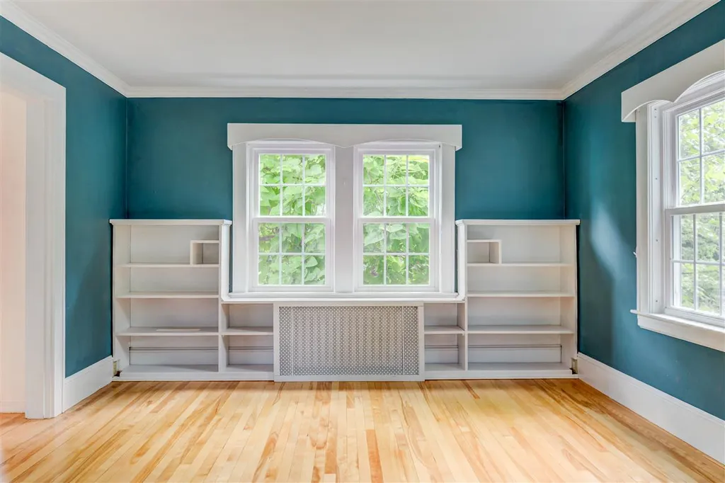 30 Bagdad Road Durham NH 03824
