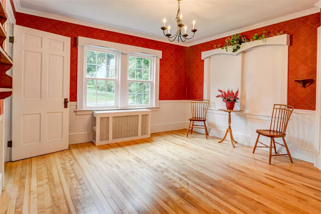 30 Bagdad Road Durham NH 03824