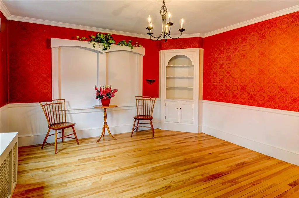 30 Bagdad Road Durham NH 03824
