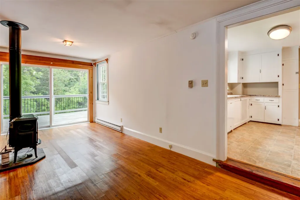 30 Bagdad Road Durham NH 03824