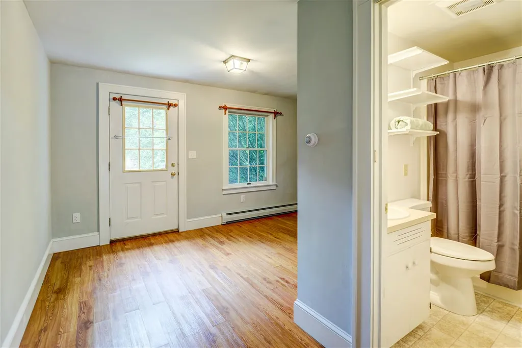 30 Bagdad Road Durham NH 03824
