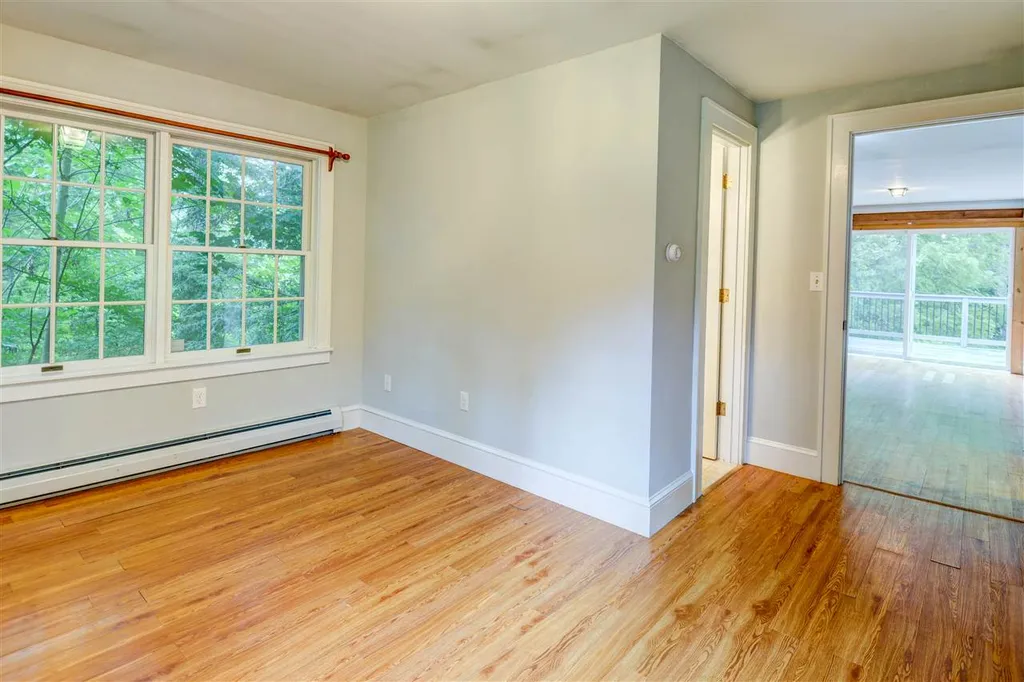 30 Bagdad Road Durham NH 03824