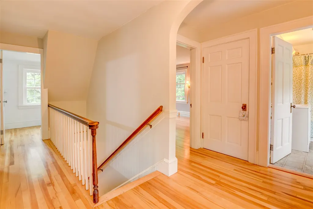 30 Bagdad Road Durham NH 03824