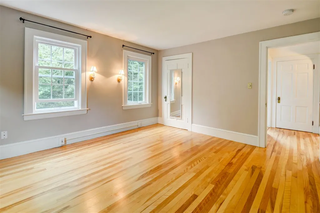 30 Bagdad Road Durham NH 03824