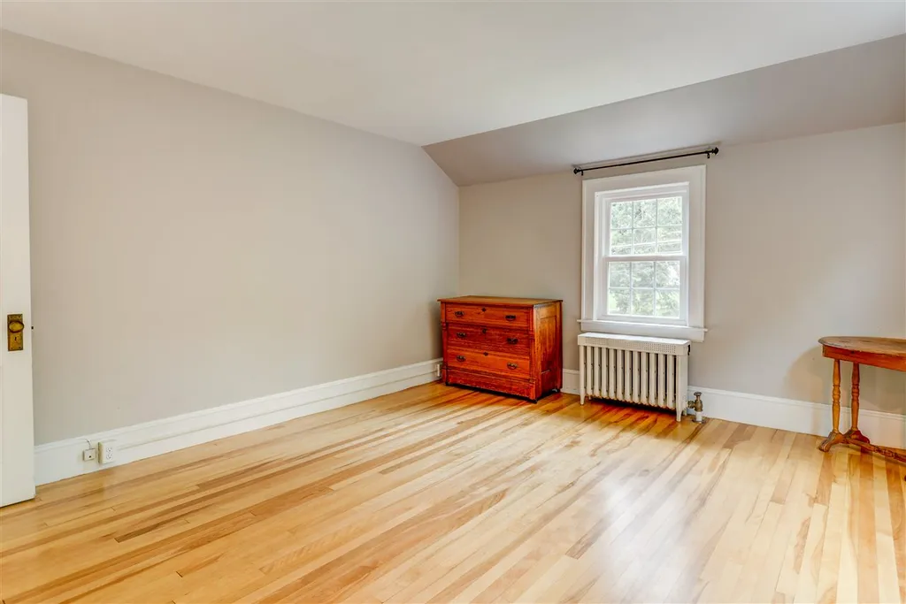 30 Bagdad Road Durham NH 03824