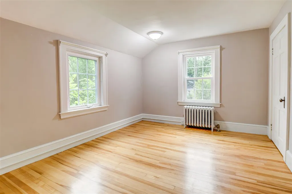 30 Bagdad Road Durham NH 03824