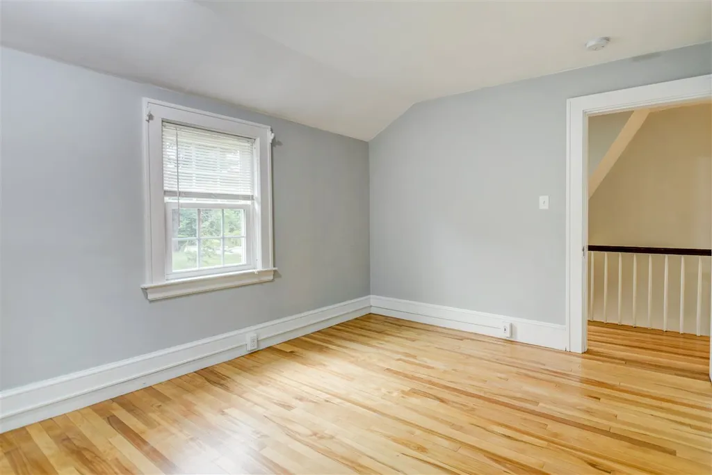30 Bagdad Road Durham NH 03824