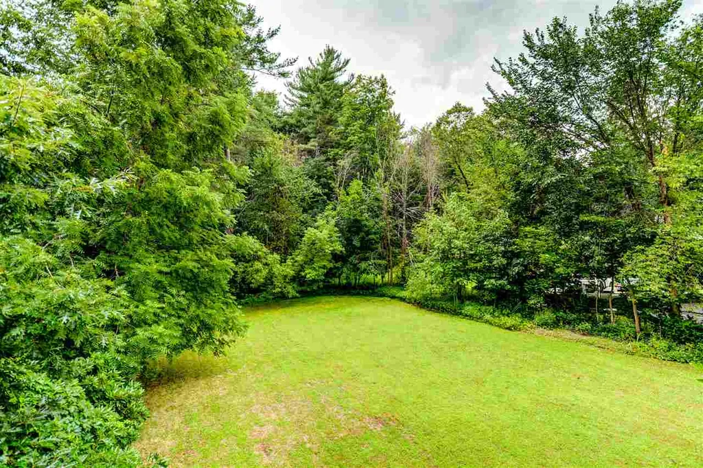 30 Bagdad Road Durham NH 03824