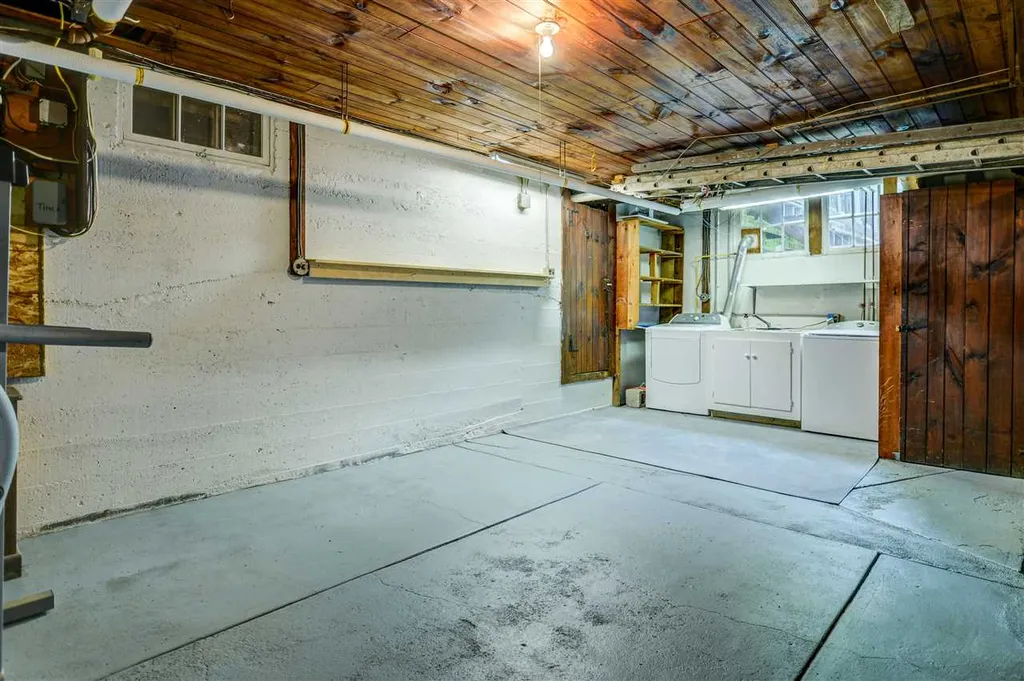 30 Bagdad Road Durham NH 03824