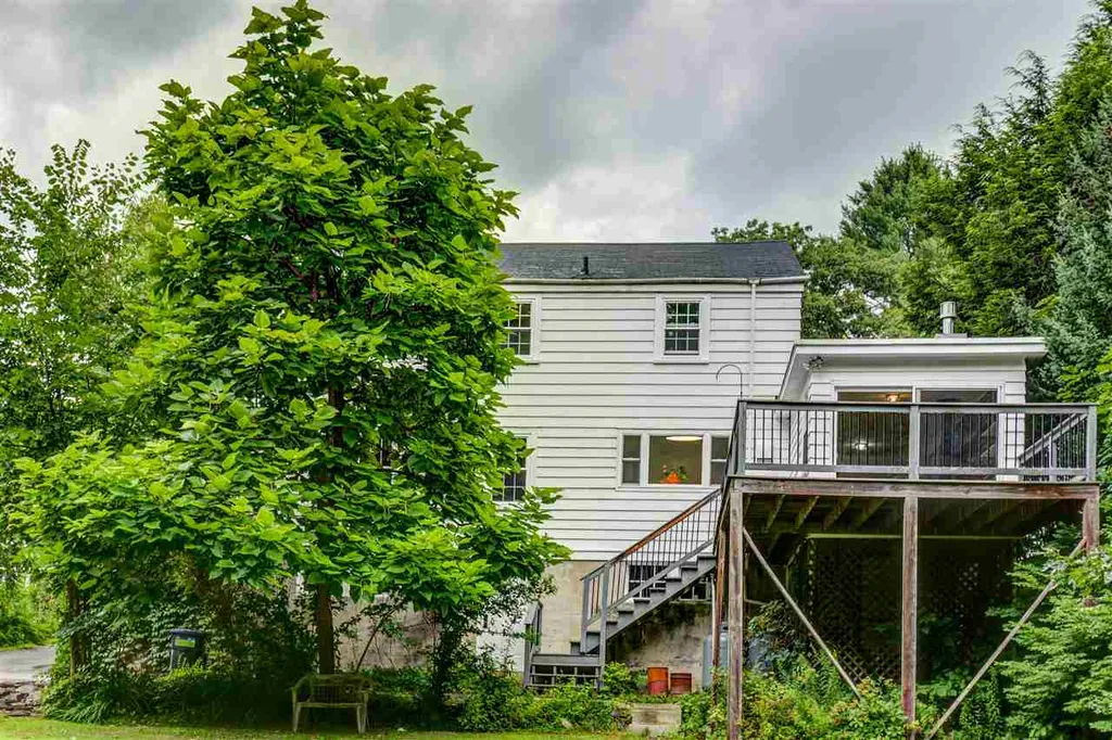 30 Bagdad Road Durham NH 03824
