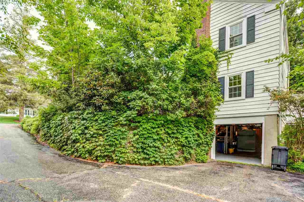 30 Bagdad Road Durham NH 03824