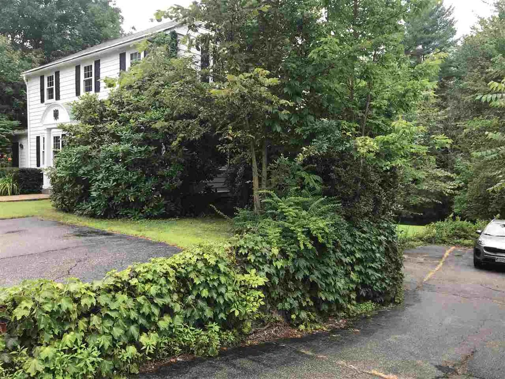 30 Bagdad Road Durham NH 03824