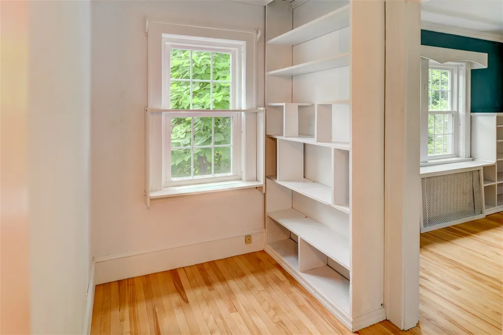 30 Bagdad Road Durham NH 03824