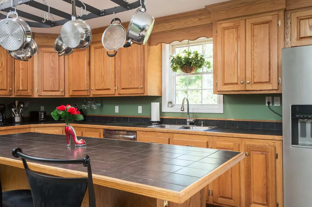524 Farmington Road Milton NH 03851