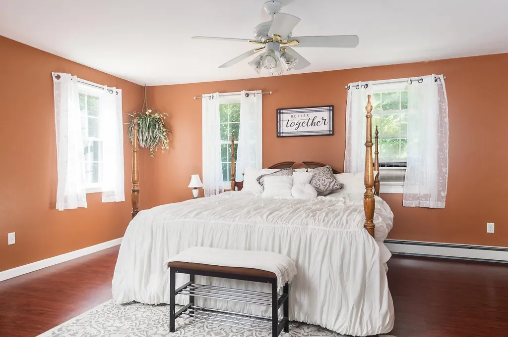 524 Farmington Road Milton NH 03851