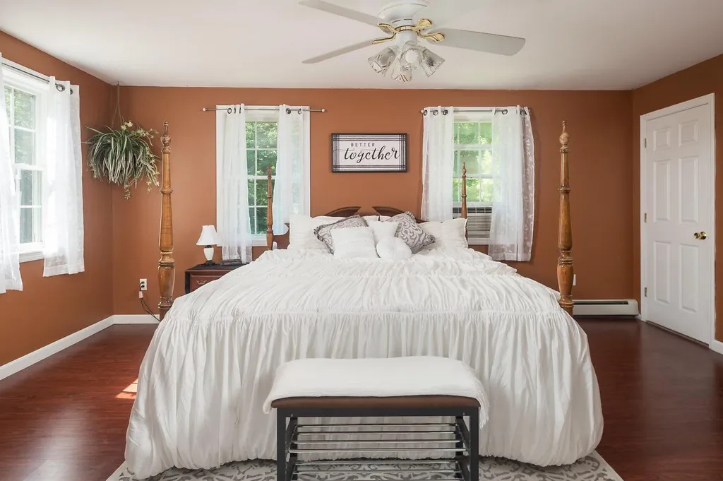 524 Farmington Road Milton NH 03851