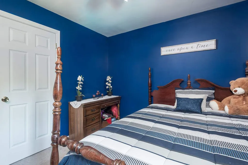 524 Farmington Road Milton NH 03851