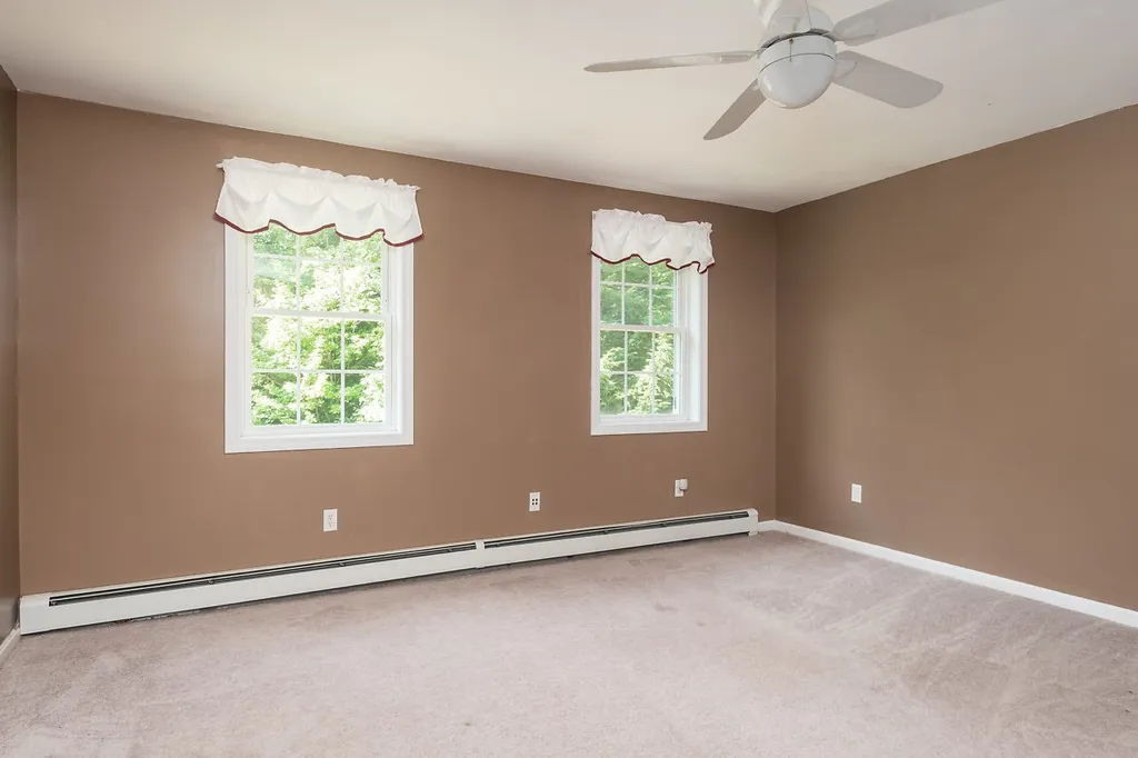 524 Farmington Road Milton NH 03851