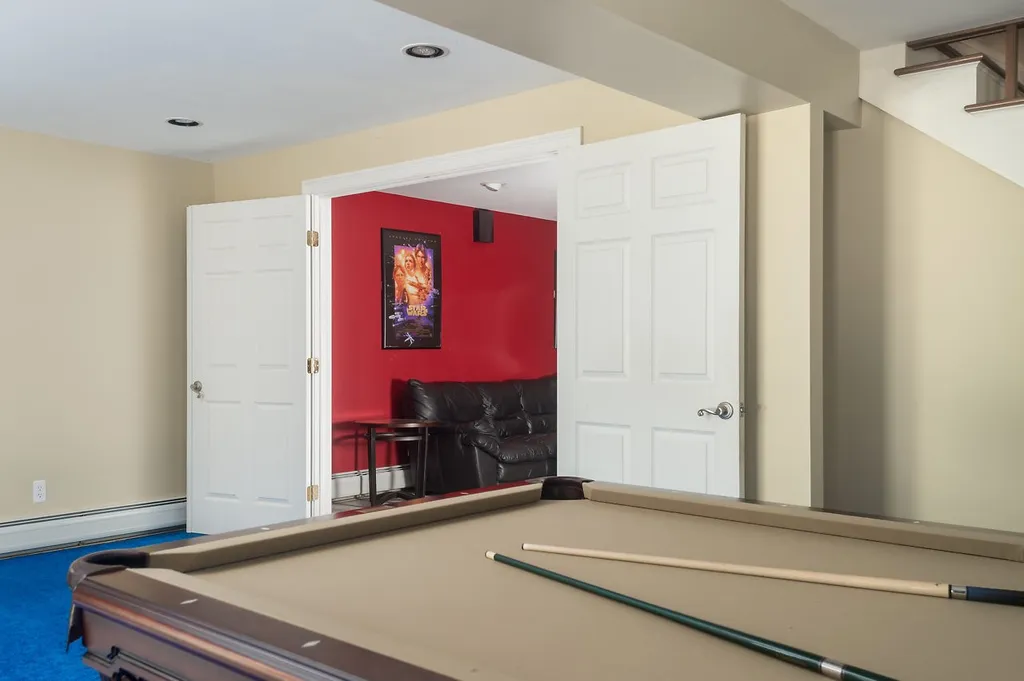 524 Farmington Road Milton NH 03851