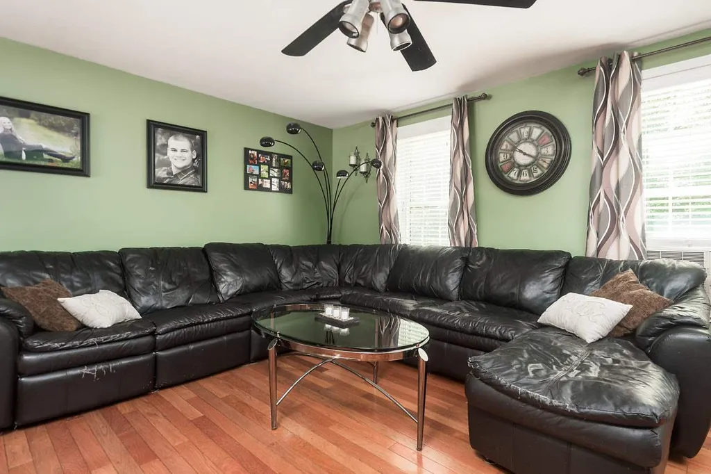 524 Farmington Road Milton NH 03851