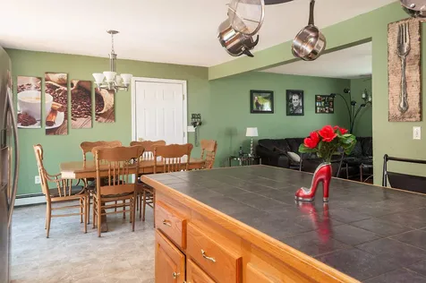 524 Farmington Road Milton NH 03851