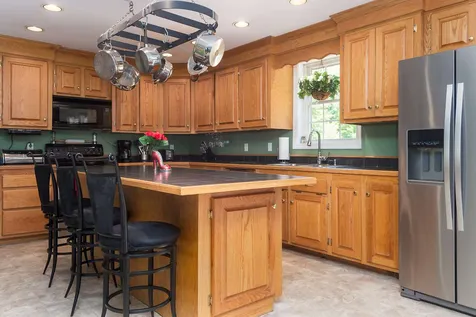 524 Farmington Road Milton NH 03851