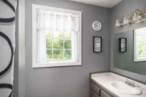524 Farmington Road Milton NH 03851