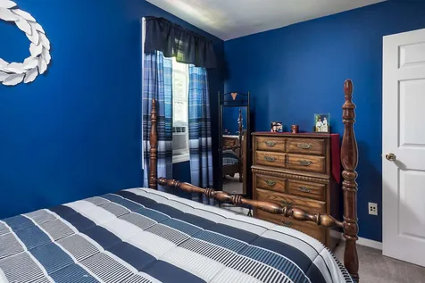 524 Farmington Road Milton NH 03851
