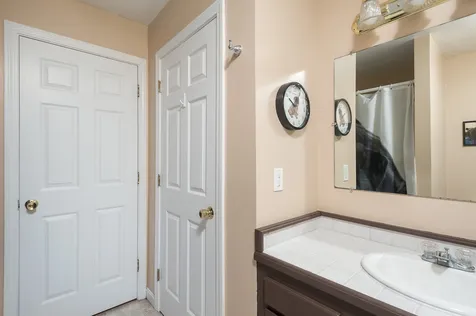524 Farmington Road Milton NH 03851