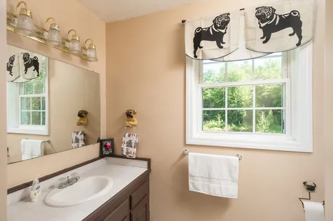 524 Farmington Road Milton NH 03851