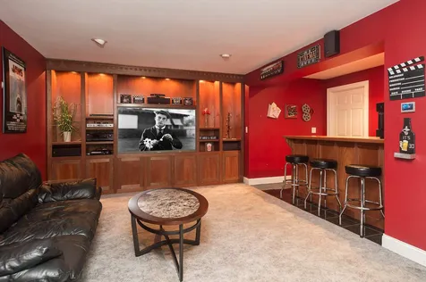 524 Farmington Road Milton NH 03851